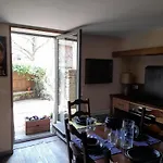Coeurdacier 펜션 Monthureux-sur-Saône