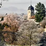 Coeurdacier *