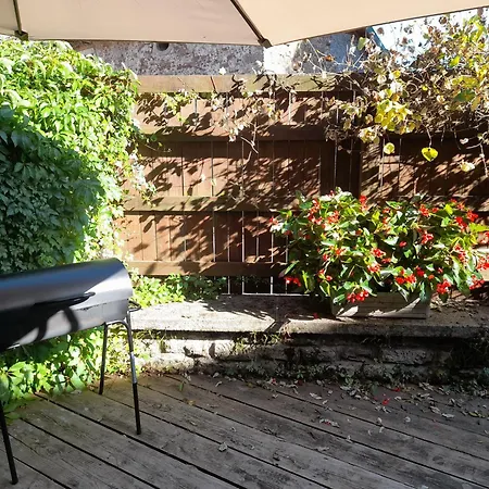 Coeurdacier Nyaraló *