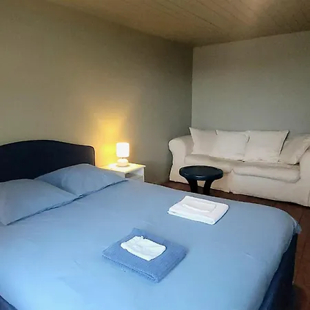 Vakantiehuis Coeurdacier *