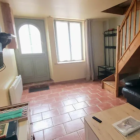 Coeurdacier Monthureux-sur-Saône