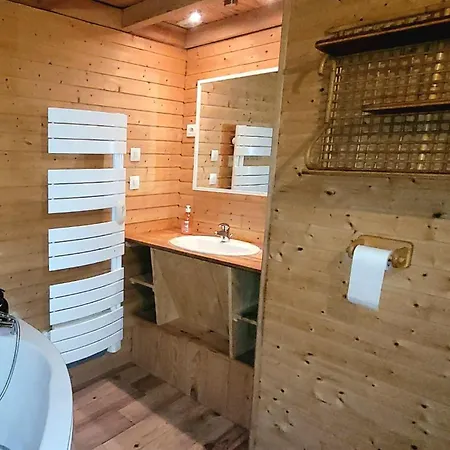 Coeurdacier Monthureux-sur-Saône