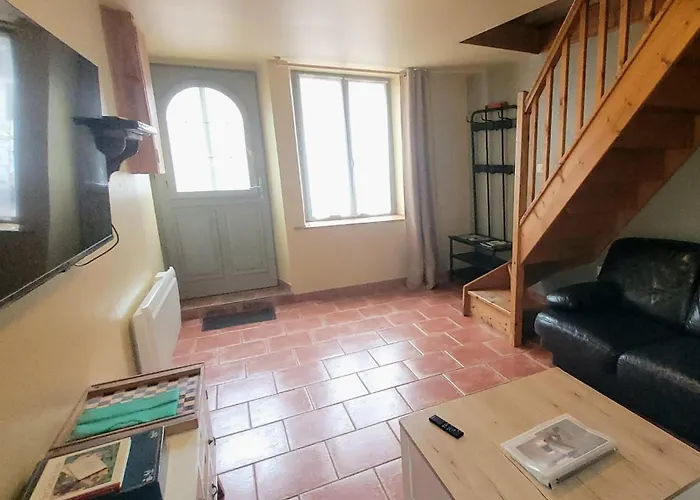 Coeurdacier Monthureux-sur-Saone