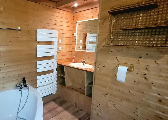 Coeurdacier Monthureux-sur-Saone